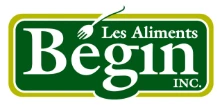 Resto Pizz
